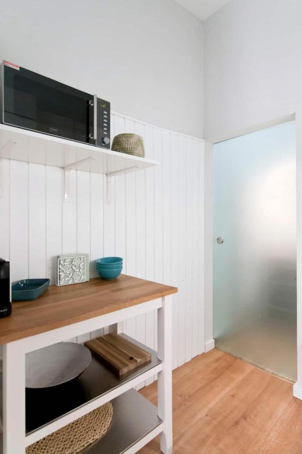 ⍟Luxurious And Bright⍟ 5 Min Walk To City Center Viena Exterior foto