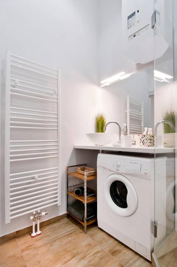 ⍟Luxurious And Bright⍟ 5 Min Walk To City Center Viena Exterior foto
