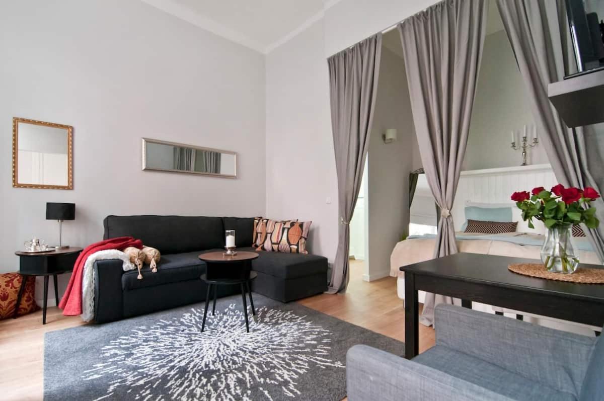 ⍟Luxurious And Bright⍟ 5 Min Walk To City Center Viena Exterior foto