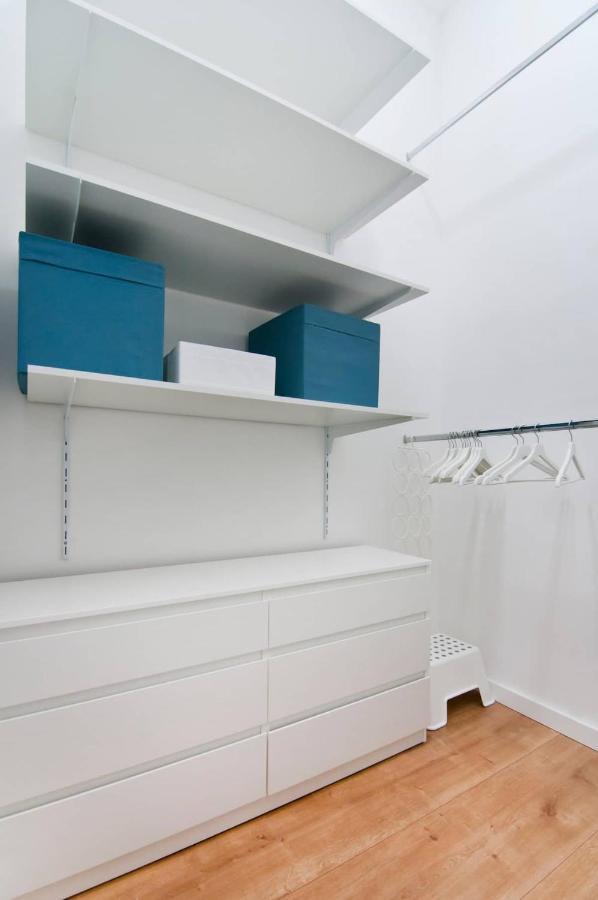 ⍟Luxurious And Bright⍟ 5 Min Walk To City Center Viena Exterior foto
